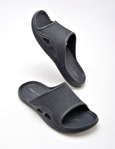 Moramora Sandalia para hombre